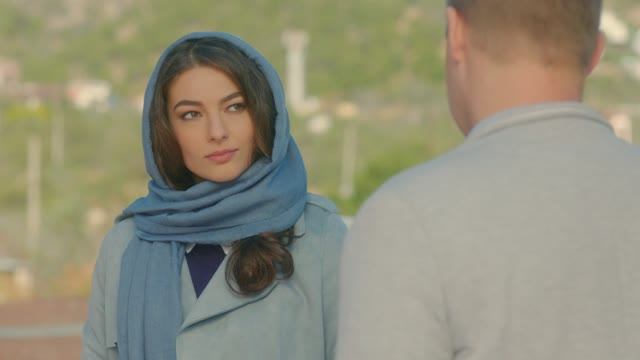 КОНЬ ИЗАБЕЛЛОВОЙ МАСТИ - 3 серия смотреть онлайн