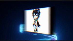 Да да да я изменила октонавтов