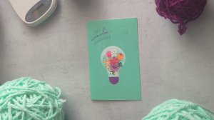 "Носочный Бум 7" с Анной Полозняк / Старт 2 / Участник 10