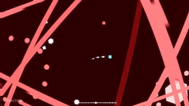 SPACE INVADERS смотреть онлайн