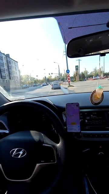 #лето #работа #сезон #такси #таксиказань #2023 #заказы #казань #яндекстакси #закон смотреть онлайн