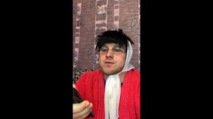 🔥😂 СМЕХ ДО СЛЁЗ — ЛУЧШИЕ ПРИКОЛЫ! СМЕШНЫЕ ВИДЕО 2025 , СКЕТЧИ, РЖАКА, ЮМОР 🤯 НАТУРАЛ АЛЬБЕРТОВИЧ