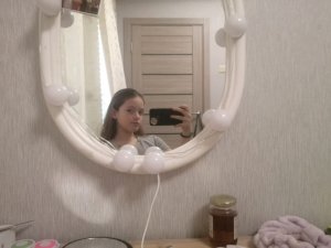просто розговоры стрим