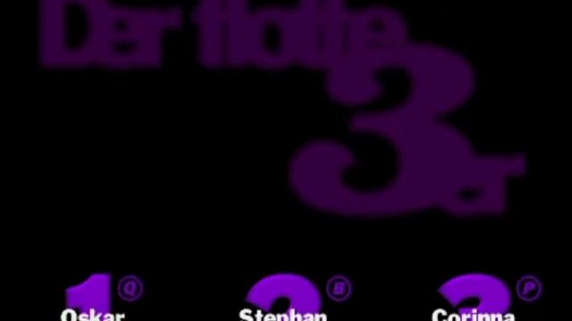 Прохождение Игры А Голову ты Не Забыл? Демо-версия #12 - Том 2 (Германия)