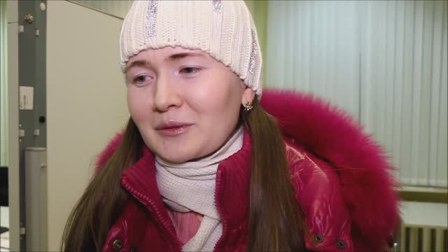 Отзыв агента о семинаре для собственников недвижимости "Как обменять квартиру самому". смотреть онлайн