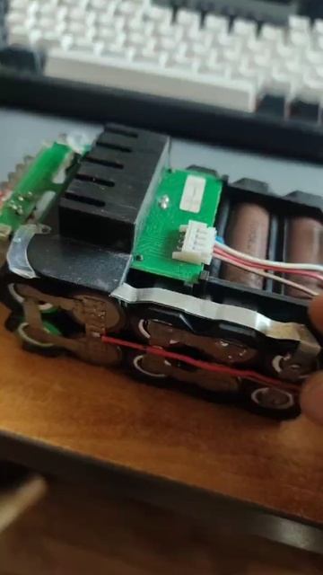 VID-20250925-WA0033.mp4