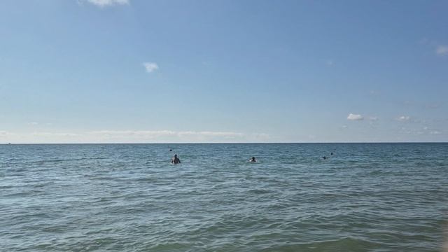 СЧАСТЬЕ ЕСТЬ...ОНО В МЕЛОЧАХ смотреть онлайн