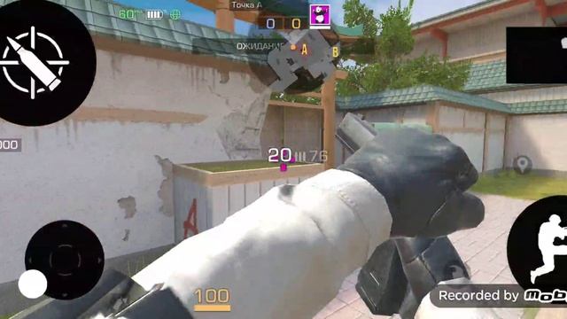 Подсадка на сакуре смотреть онлайн