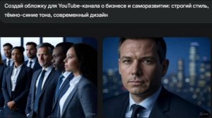 GROK — нейросеть нового поколения от компании xAI Илона Маска.