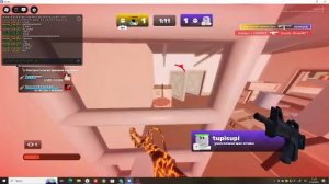 апаем ранг с кометой