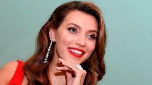 Регина Тодоренко родила третьего ребенка в США