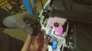 СДЕЛАЛ КЛАССНЫЙ СВЕТ НА НОВОМ КИТАЙЦЕ - Belgee X50/КУЛРЕЙ 2025. ТЮНИНГ/ДОРАБОТКИ  Belgee X50