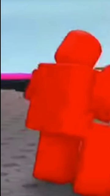 new video смотреть онлайн