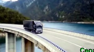 ЛИСИЦЫН & МИХАИЛ КРУГ - СПАСИ СОХРАНИ