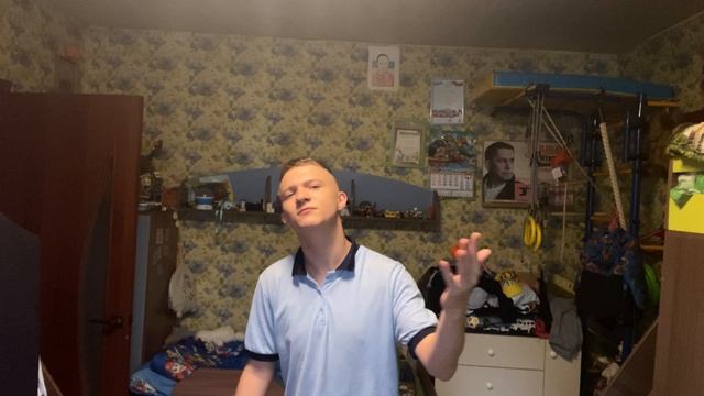 «Крёстный» Михаил Рыбаков Премьера Клипа 2025