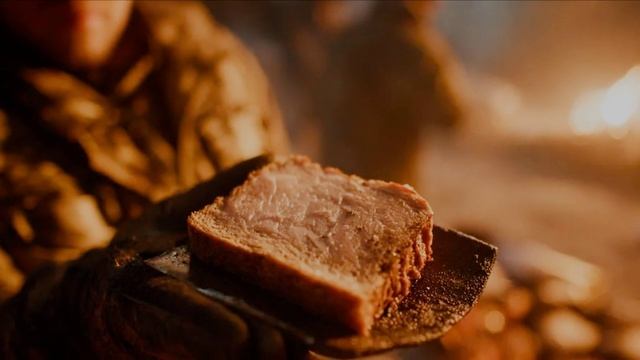 Пожарные и сало смотреть онлайн