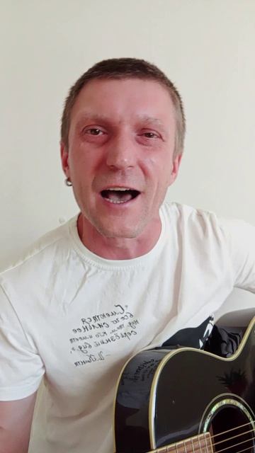 Михаил Сахаров - Октябрь