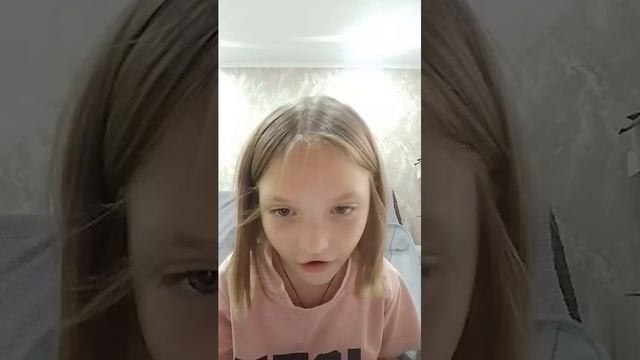 вопрос ответ смотреть онлайн