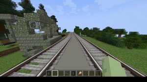 Тебя нашли... [Деревня 163 [5 сезон 4 серия]