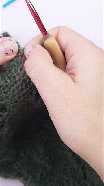 Сборка изделий это кропотливо и  долго