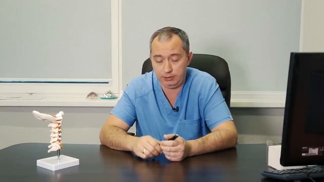 Что необходимо сделать до и после выполнения гимнастики для шеи от доктора Шишон смотреть онлайн