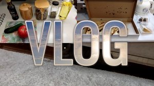 🏡VLOG 🫶Уютно и спокойно 😋Вкусно 🤗Долгожданные гости