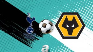 27.09.2025 | 22:00 | Тоттенхэм - Вулверхэмптон | ПРЯМАЯ ТРАНСЛЯЦИЯ |