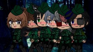 \\Что я сделала?\\ \\i dont know\\