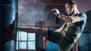 Бокс-Для Бокса