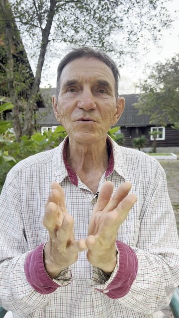 Найти спутника жизни смотреть онлайн