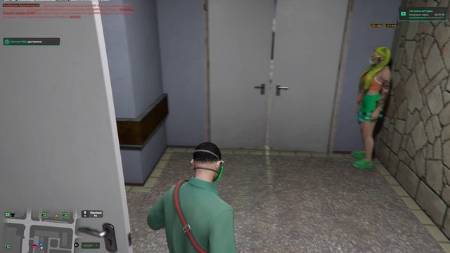 rutube.ru