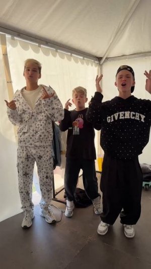 Адреналин Хаус в Серпухове