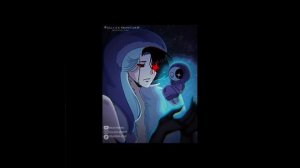 подборка мир Денди🌷