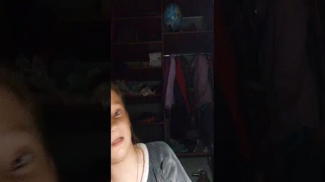 детство смотреть онлайн