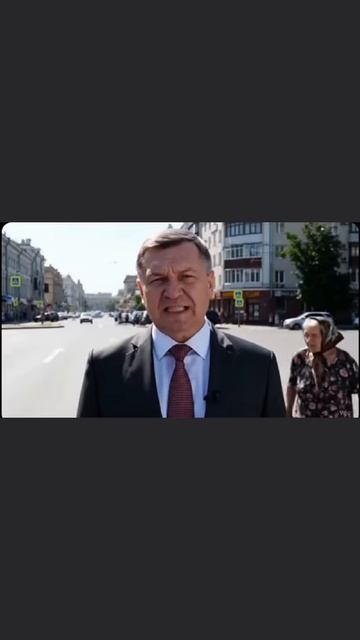 #юмор ,#ржака ,#veo3,#ии,#aivideo,#иивидео