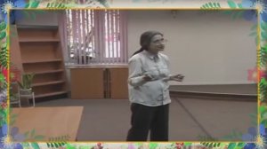 От сердца к сердцу