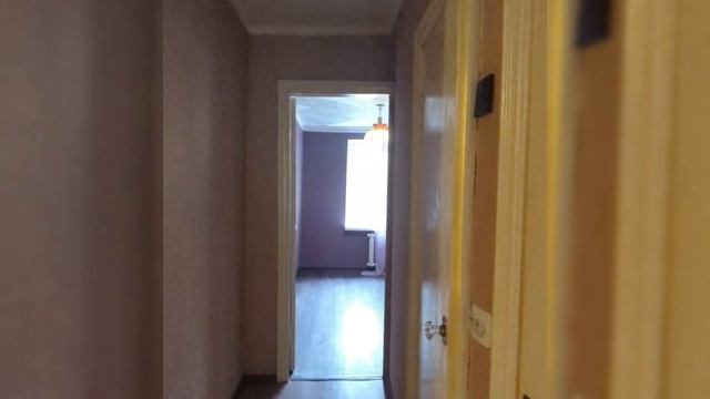 елизаровых смотреть онлайн