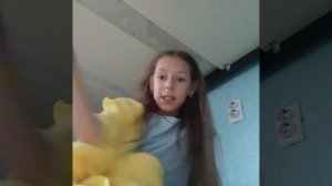 весёлый. лайк ♥️🎤♥️🎤