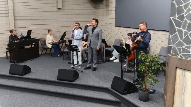 Дорогое имя Иисуса смотреть онлайн