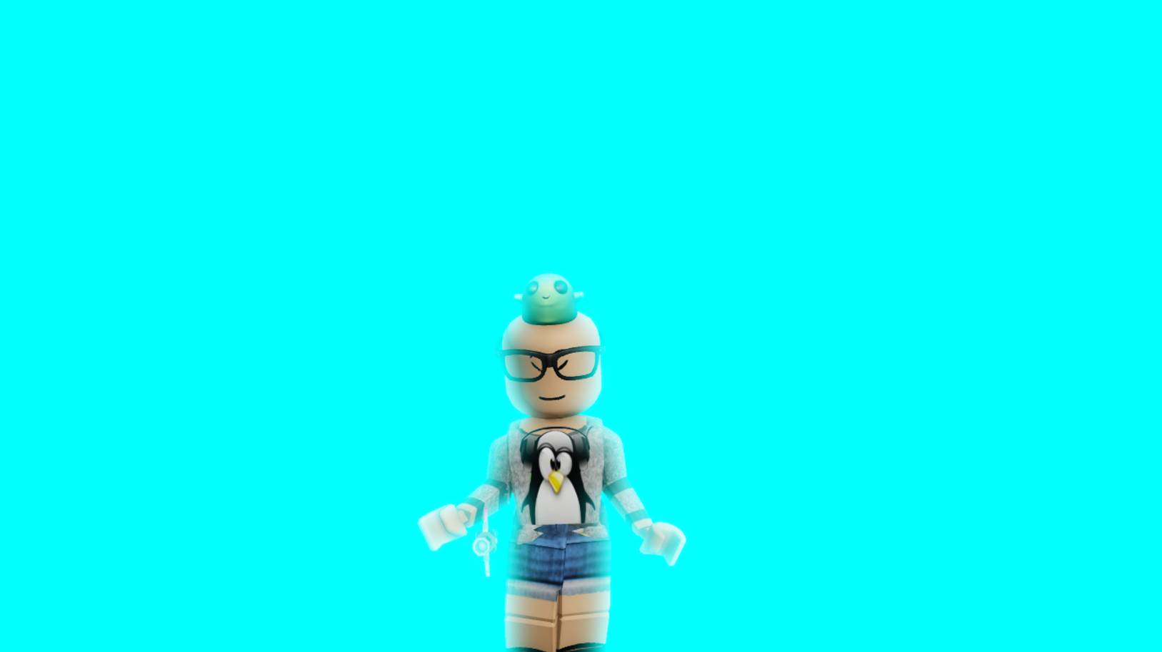 пов когда не кушаешь ппапин суп