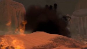 Что если Джи Туалет сражался с Прайм Версией Джаггернаута в Скибиди туалет