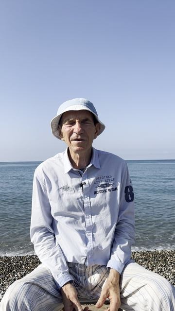 Пережить потерю смотреть онлайн