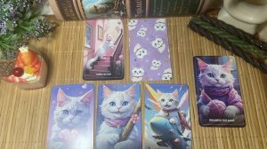 Что-то невероятное идет в вашу жизнь 🔥🍎🍏Расклад на картах Таро 🍏🍎События ближайшего будущего