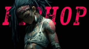 💥Хип-хоп-песня, которую вы будете слушать на повторе | PLAYLIST - ⚡HIPHOP TRAP