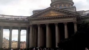 #117.Анапа.В Анапе некогда скучать.Опять идём на танцы.Знакомая уехала в Санкт-Петербург. 27.09.25.