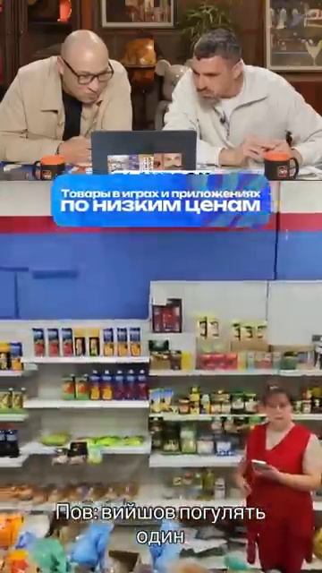 СМЕХ С ВОДОЙ😂 _ ПОПРОБУЙ НЕ ЗАСМЕЯТЬСЯ (1) смотреть онлайн
