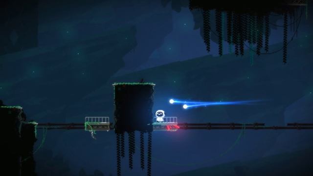 первый взгляд на игру (Sheepy A Short Adventure) смотреть онлайн