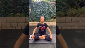 Лёгкое начало дня!