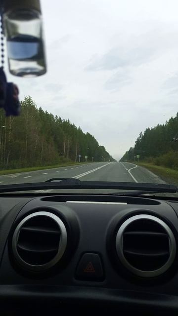 ВЫЗЫВАЙ милицию... ВЫЗЫВАЙ и СКОРУЮ... смотреть онлайн