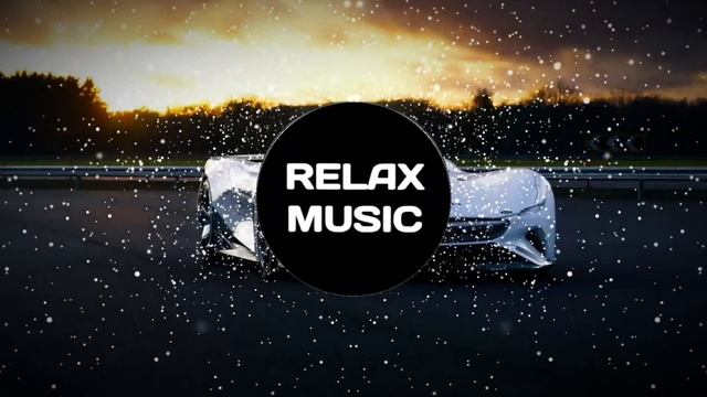 Ichiro – INSIDE ME